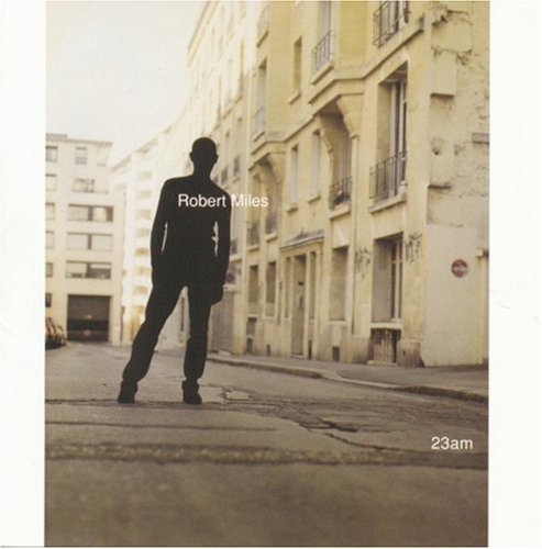 cover1.jpg