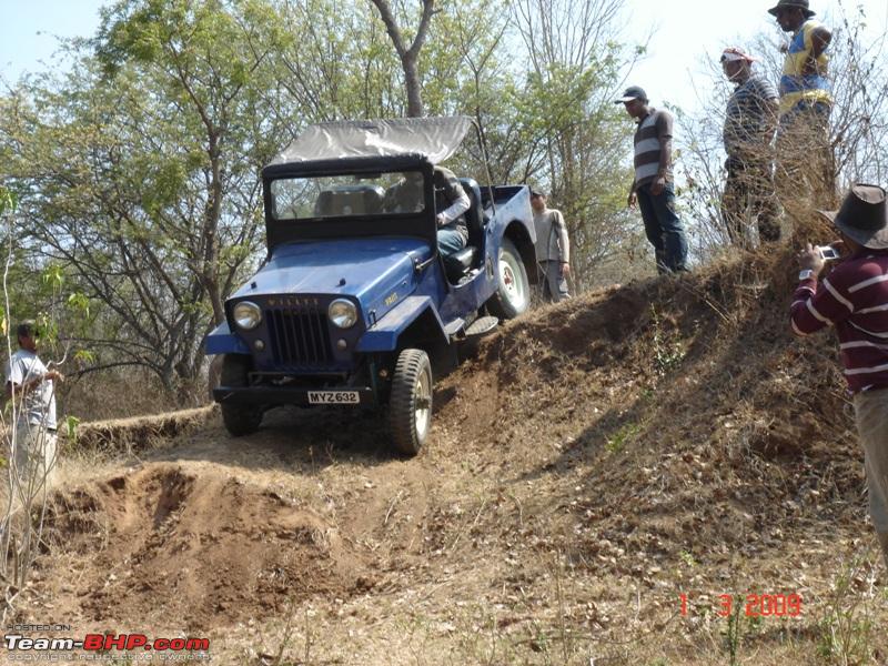 107471d1236107505-pics-vids-report-savandurga-trail-bangalore-4x4-dsc01914.jpg