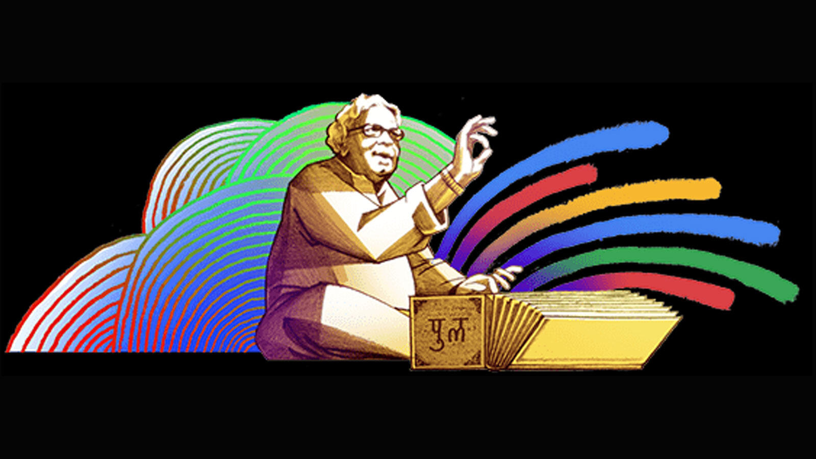 timesofindia.indiatimes.com