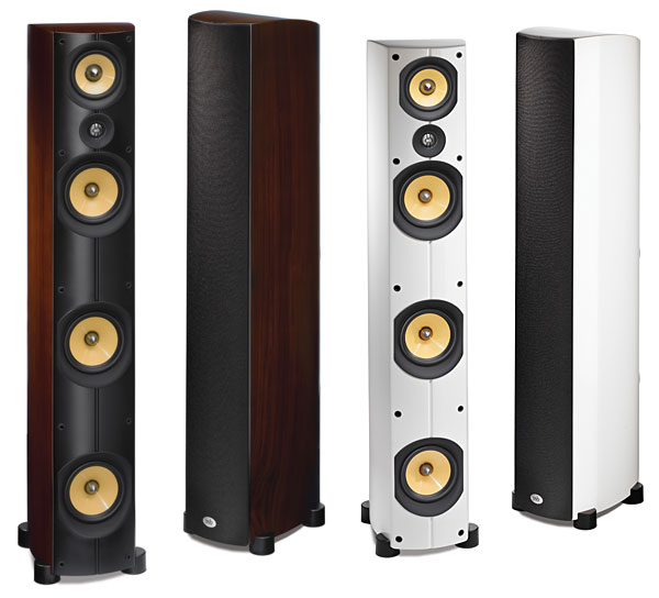 www.stereophile.com