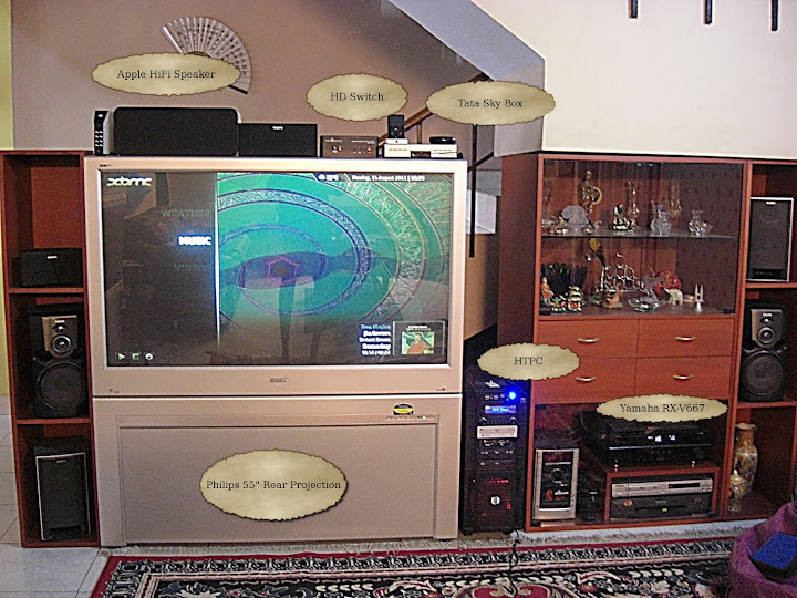 htpc.JPG