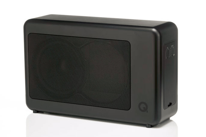 hifimart.com