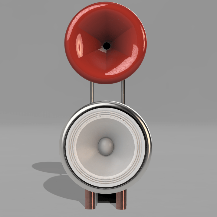 cardioid_2way_horn_v1 v12 front.png