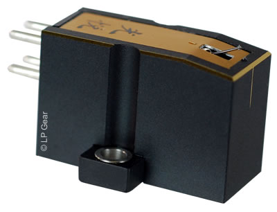 Koetsu-Black-cartridge.jpg
