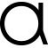 asknature.org