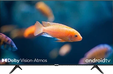 www.hisense-india.com