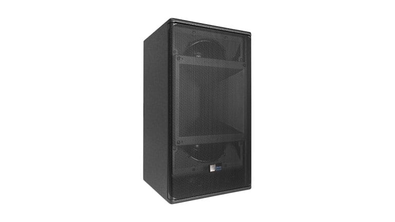 meyersound.com