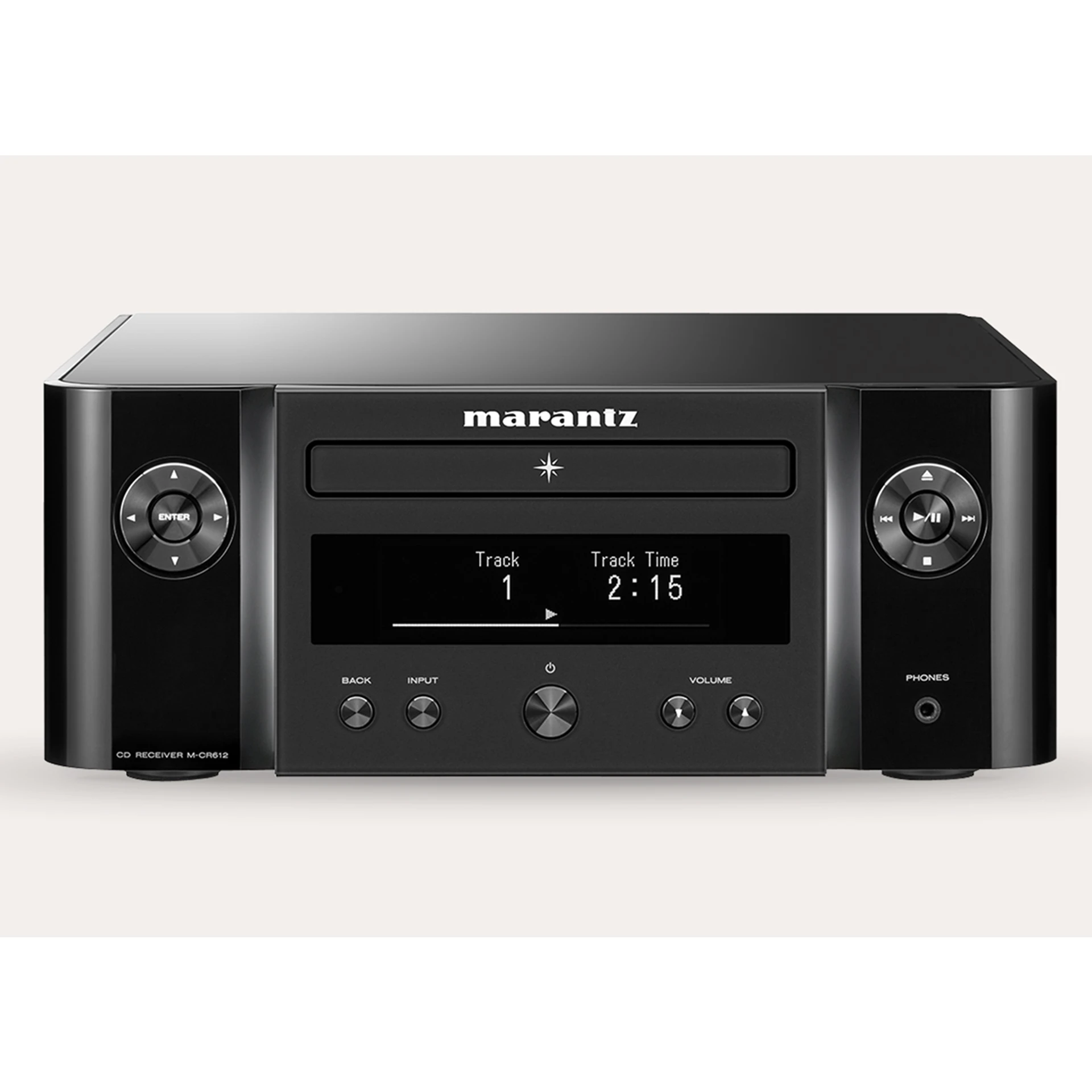 hifimart.com