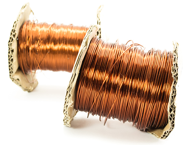 www.stereophile.com