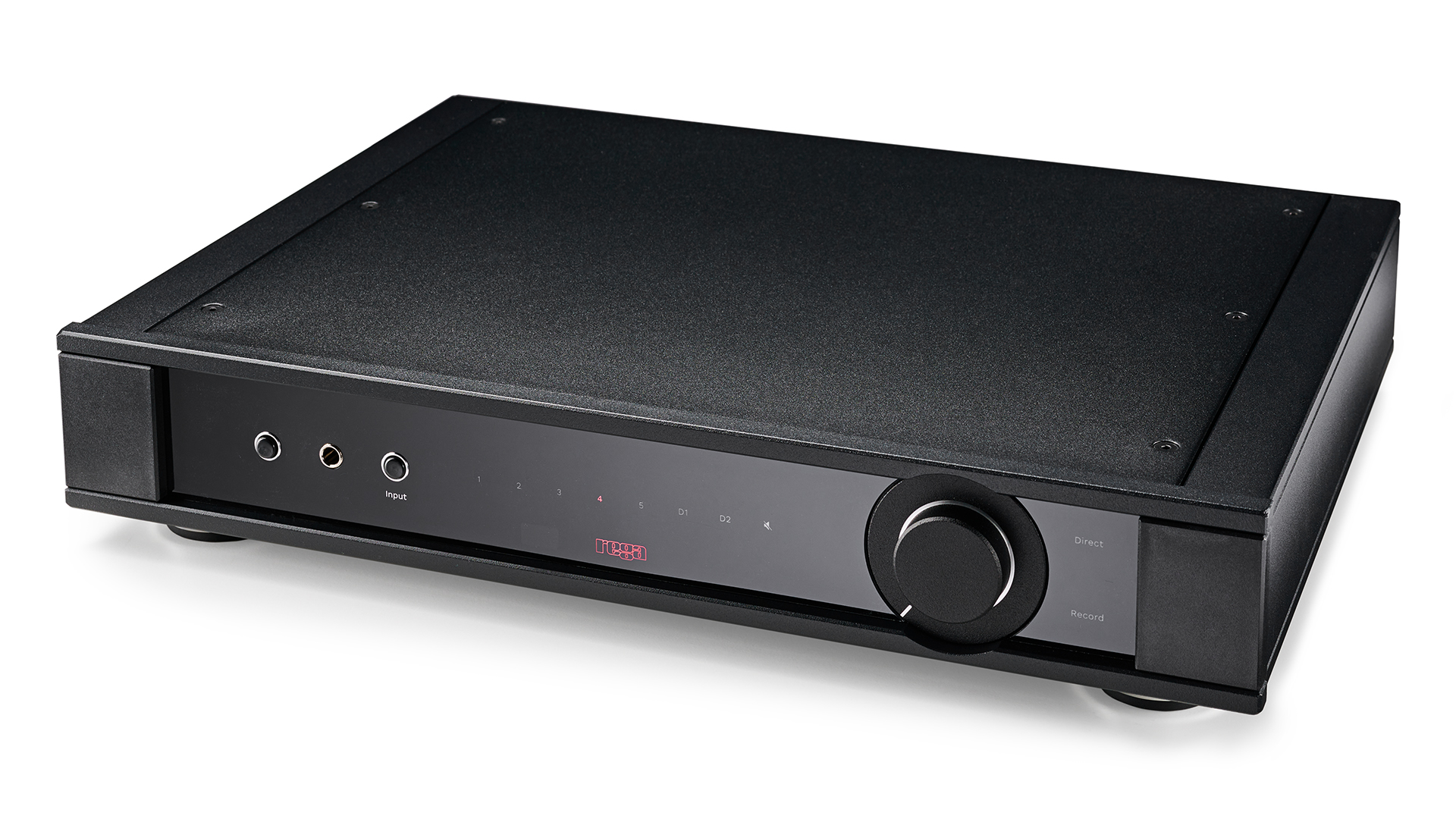 www.whathifi.com