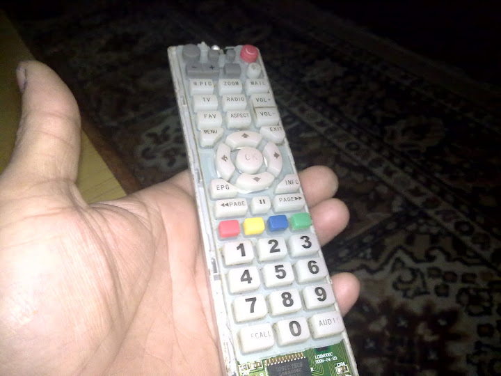 07012011187.jpg