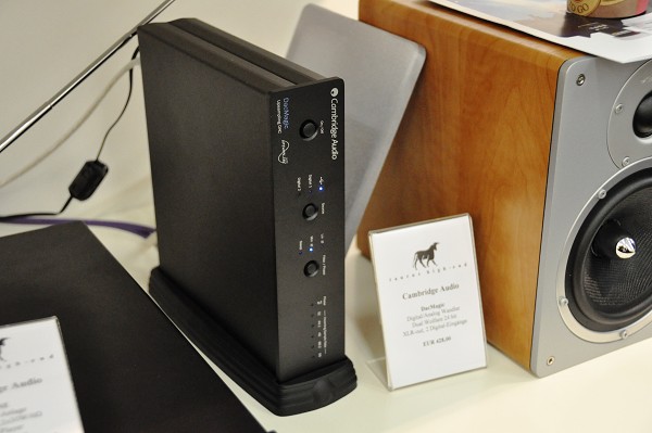 highend2009DSC_0022.JPG