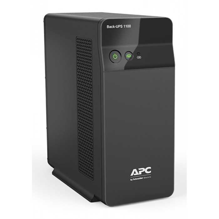 apc.estorewale.com