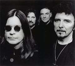 a_m_black_sabbath.jpg