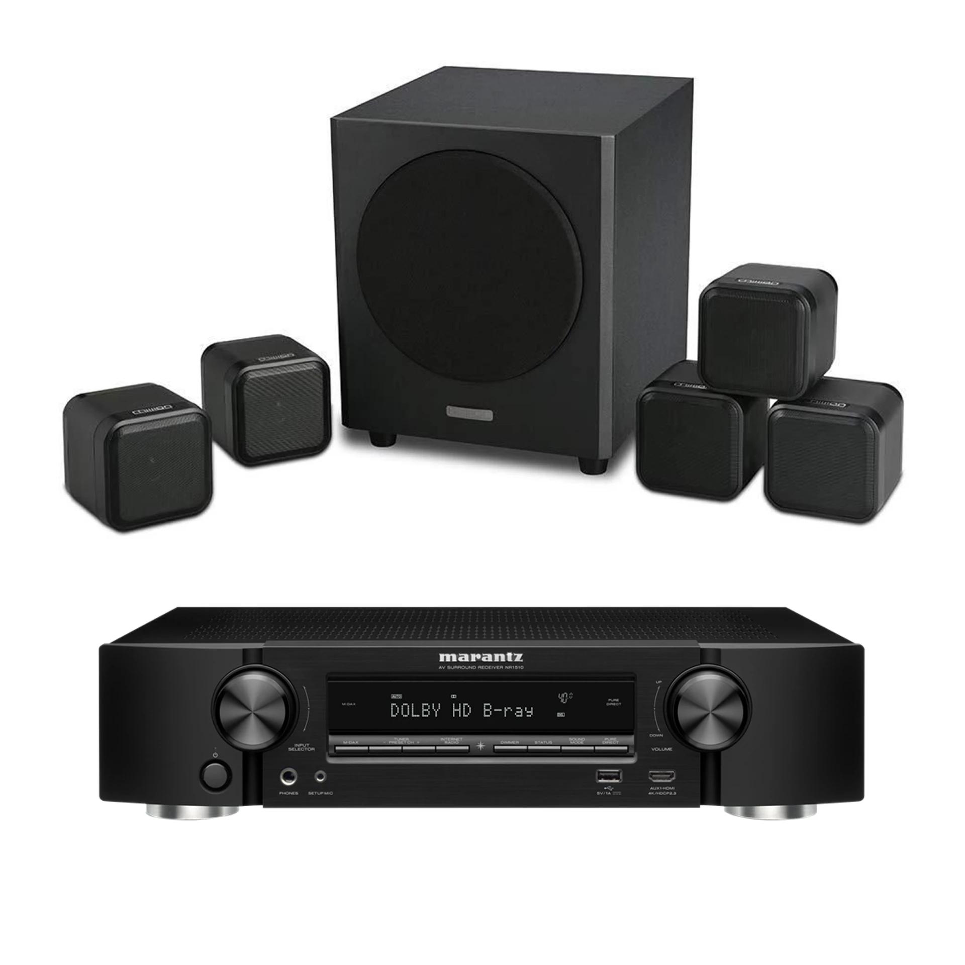 hifimart.com