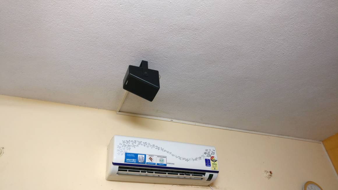 ebea4fd2ebc1d9832f89fbaf763b3c7e.jpg