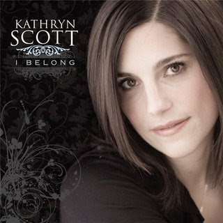 Kathryn%2BScott.jpg