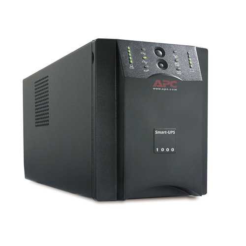 estorewale.com