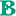 www.bondedlogic.com