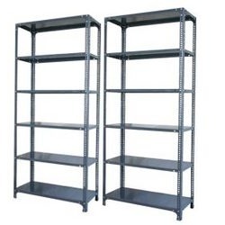 www.tradeindia.com