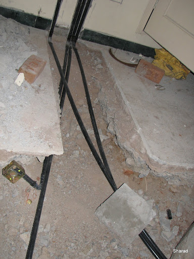 IMG_3267.JPG
