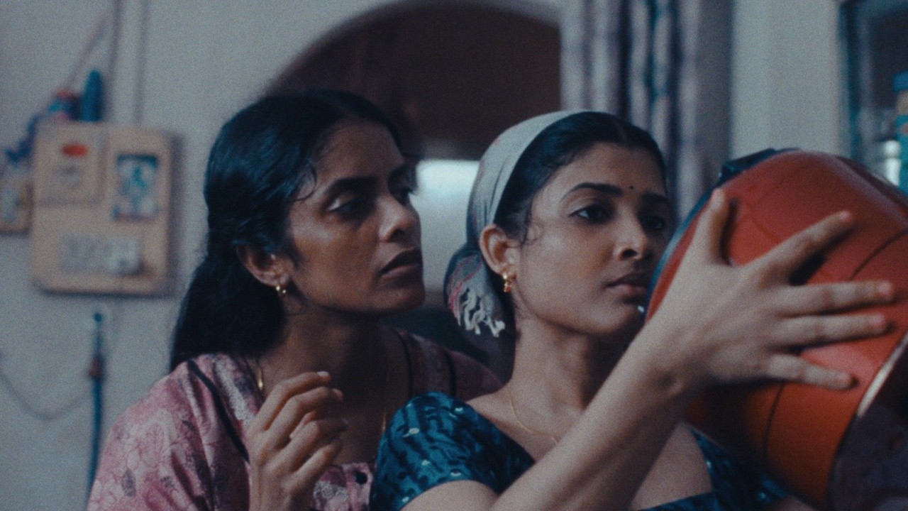 mubi.com