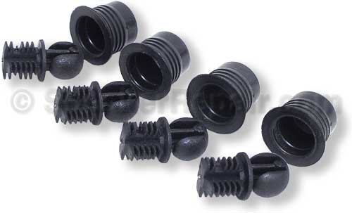 grill-pegball-9-16-500.jpg