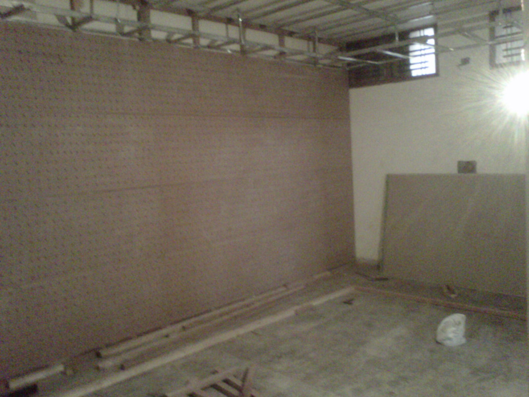IMG00240_20120324_1249.jpg