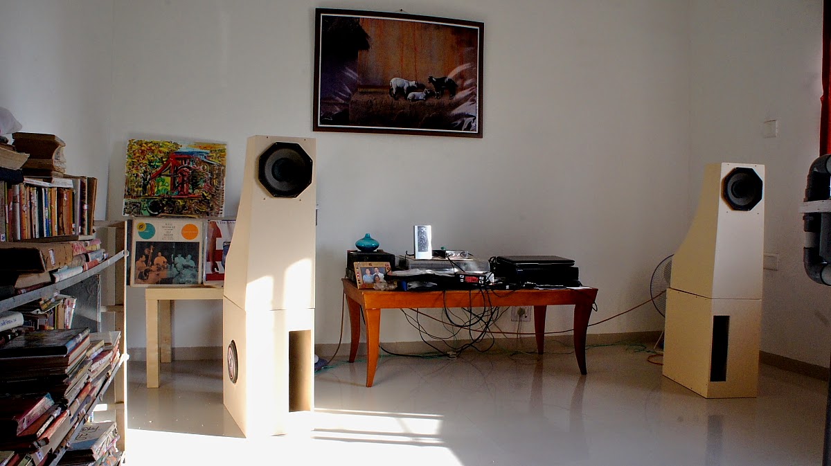 speaker1.JPG