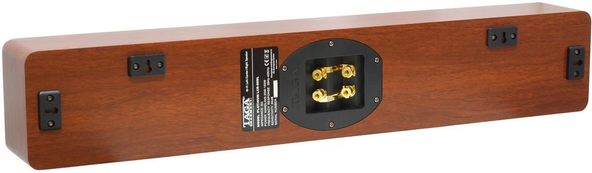i-taga-harmony-lcr-60-sl.jpg