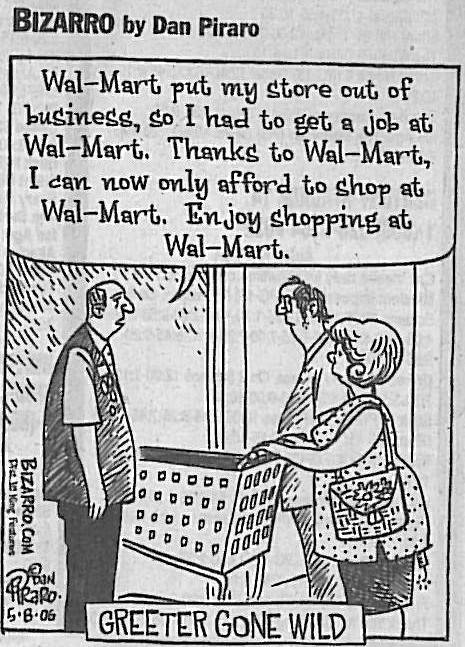 WalmartCartoon.jpg