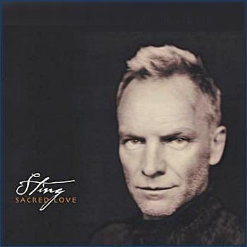 Sting+-+Sacred+Love.bmp