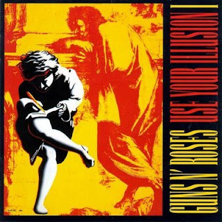 Guns_N_Roses-Use_Your_Illusion_I-Fr.jpg
