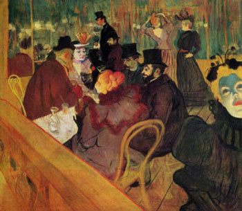 toulouse-lautrec_at-the-mou.jpg