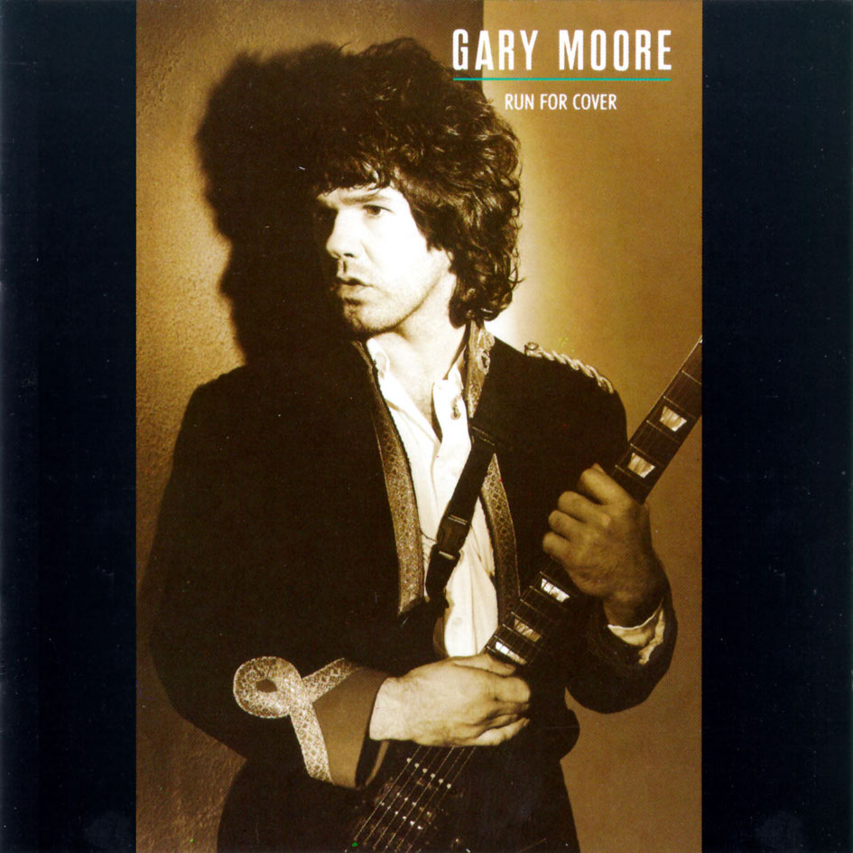 Gary+Moore+-+Run+for+Cover+-+Front.jpg