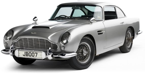 Aston-Martin-DB5-1963-James-Bond-Car.jpg