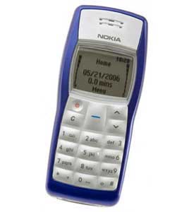 Nokia+1100.jpg