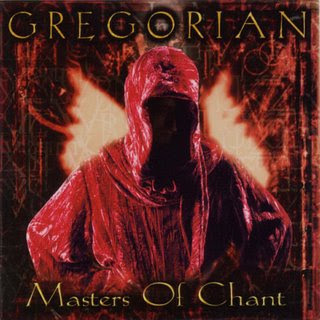 gregorian_masters_of_chant_a.jpg