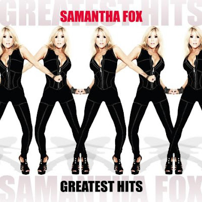 000-samantha_fox-greatest_hits-2cd-2009-front.jpg