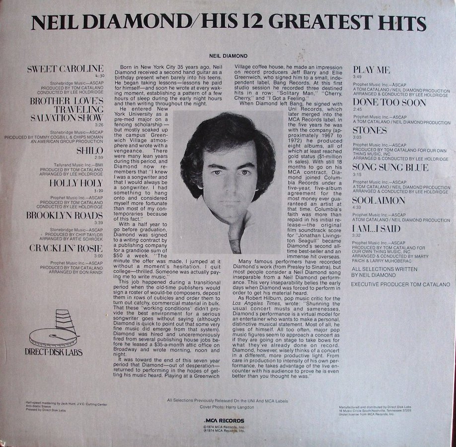 Neil+Diamond+-+His+12+Greatest+Hits+(back+lp).jpg