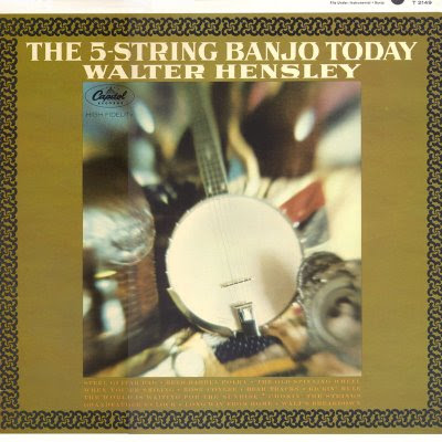 The+5-String+Banjo+Today++cover+copia.jpg