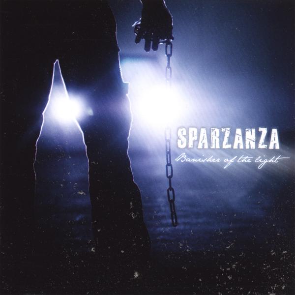 Sparzanza%2B-%2BBanisher%2BOf%2BThe%2BLight.jpg