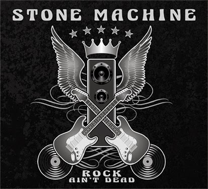 StoneMachineRockAintDead375.jpg