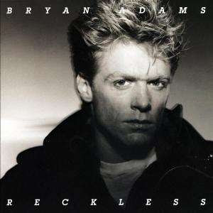 bryan_adams-reckless(1).jpg