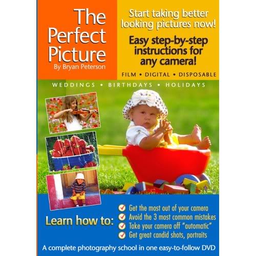 Perfect+Picture+Training+DVD+by+Bryan+PETERSON.jpg