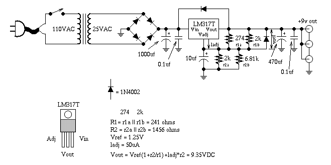 Ultra-Clean-9V-DC-Power-Supply-Guitar-Effect-Schematic-Diagram.PNG