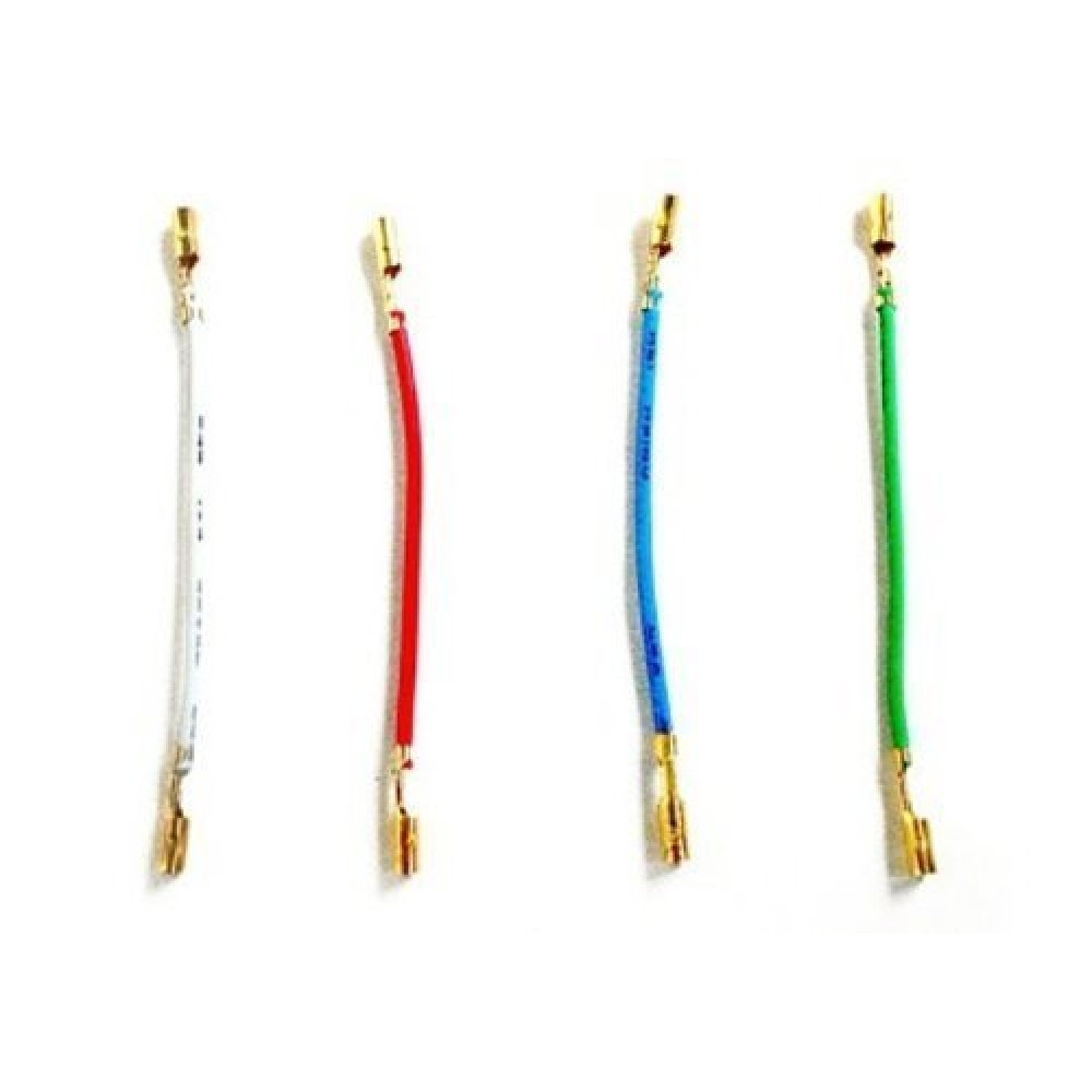 turntable-cartridge-headshell-wires-B009W2BE0M-1000x1000.jpg