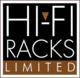 www.hifiracks.co.uk