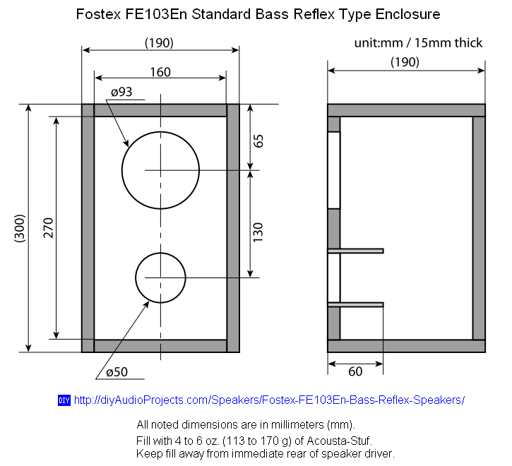 Fostex-FE103En-Bass-Reflex-Speaker-Box-Plan.png