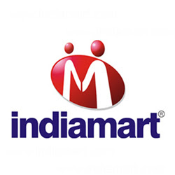 www.indiamart.com